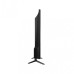 Samsung 32N4010 32" Basic HD LED Television